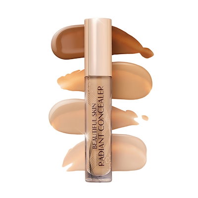 ご確認用・セール】ターコイズ・ナゲットビーズ トルコ石 天然石 tp670