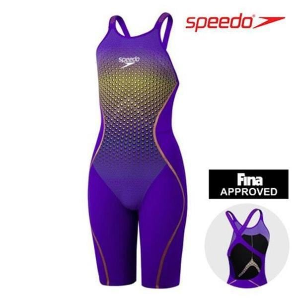 女性競技用全身反転水着 J117667 ファッション水着