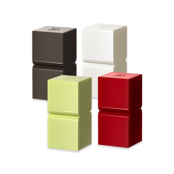 [TAMBURINS]パフューム バーム 6.5g/perfume balm