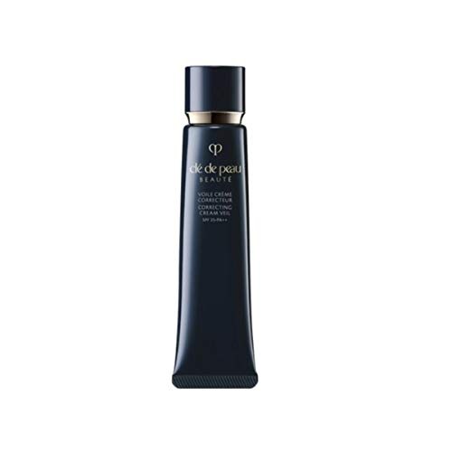 (cle de peau BEAUTE) 資生堂クレ・ド・ポー ボーテ ヴォワールコレクチュールｎ 40g (リニューアル)