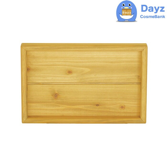 ワイエスパーク F11 12 専用 トレー　イエロー　　YSパーク ナチュラルウッドワゴン　YS PARK サロン ワゴン　　キャンセル返品不可商品