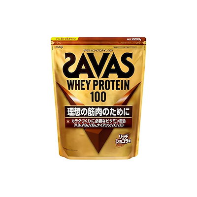 MIZUNO 一般軟式外野手用 タフィローズモデル 激レア 【公式通販】