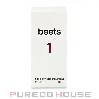 Qoo10] beets (ビーツ) 1 スーパー ウ : ヘア