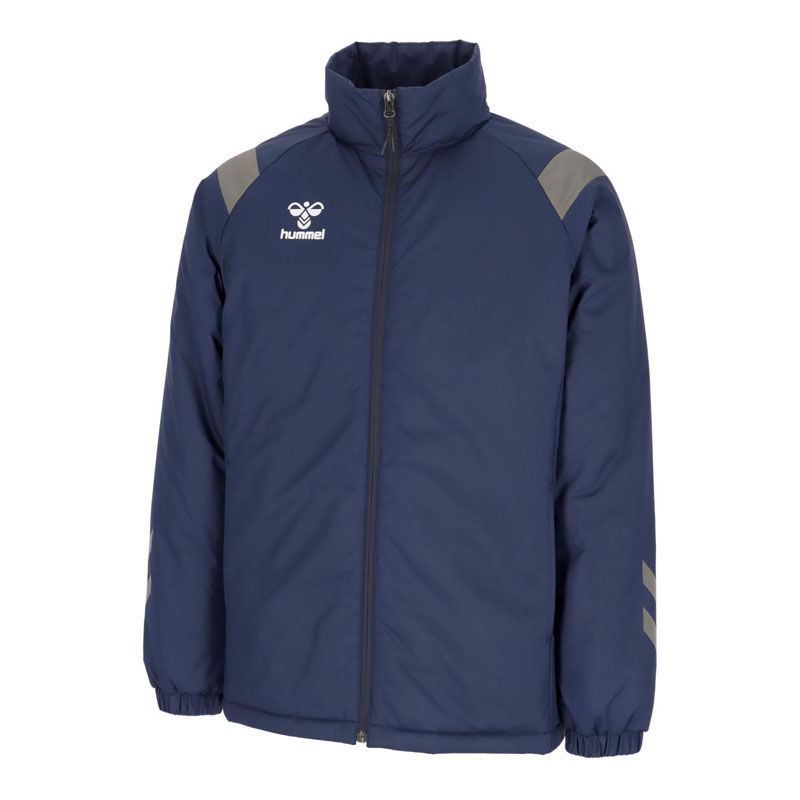 トライアルエアージャケット マルチアスレ ウェア ウィンドブレーカーシャツ HAW2200