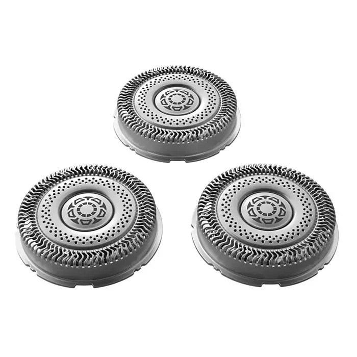 シェーバー替刃 S9000シリーズ用 シェービングヘッド SH91/51 SH91-51