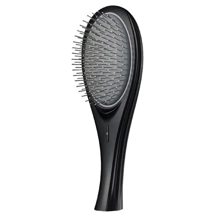 新品未使用品　WAVE WAVE EMS Brush Air 電気ブラシ EMS Brush Air | 美容 | WAVEWAVE