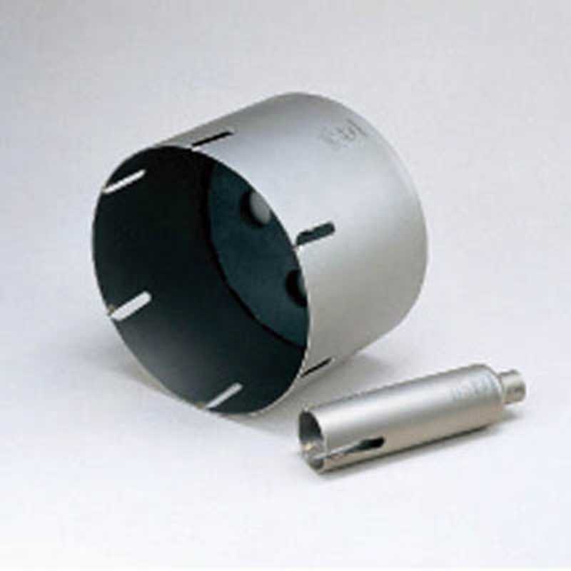 BOSCH　ボッシュ 2X4コア カッター 85mm　P24-085C
