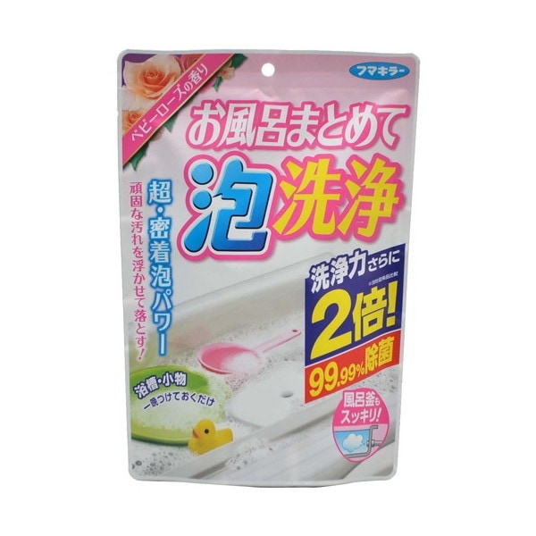 �����C�܂Ƃ߂� �A��� �x�r�[���[�Y�̍���