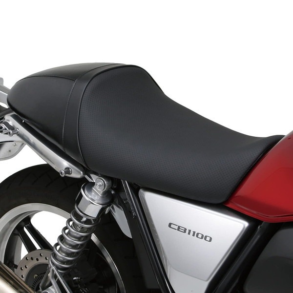 D79363 カスタムシートTYPE-CAFE CB1100/EX/RS(10-17)