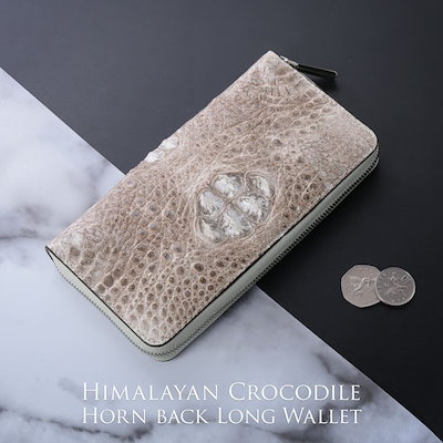 年始SALE】80sUSA製 Powell peralta swing top 【公式通販】