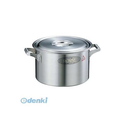 くまページ 👦Hitoki&🐻くま吉 on X