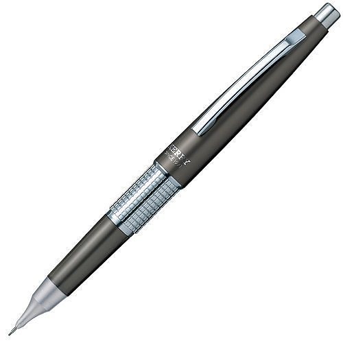 （まとめ買い）万年CIL[xケリー] スモーキーグレー P1035-ND ｽﾓｰｷｰｸﾞﾚｰ 00042075 [x3]