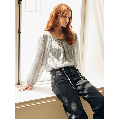 国内生産/ALL3mロングジョン&タッパー /クラッシックスタイル