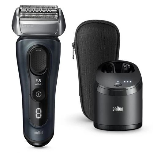 �u���E�� �V���[�Y8 8563cc [�O���[]