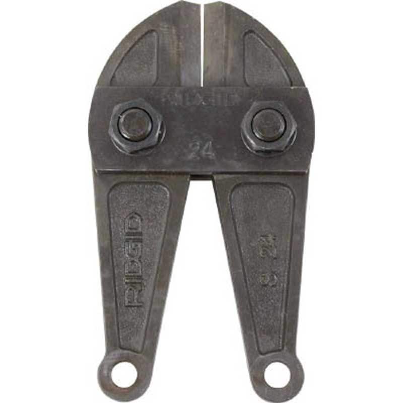 RIDGE　R18S ヘッドアッセンブリ　18368