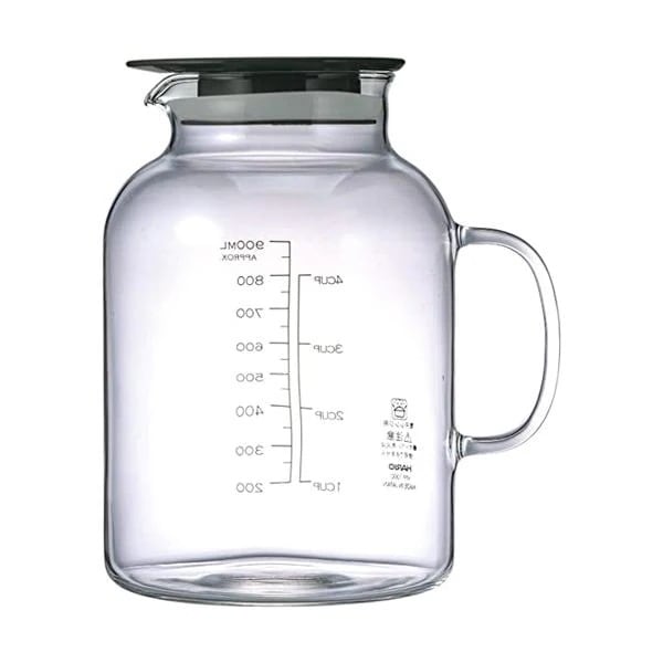 �r�l�K�[�Y �t���[�c�|�b�g1000 VFP-1000-B