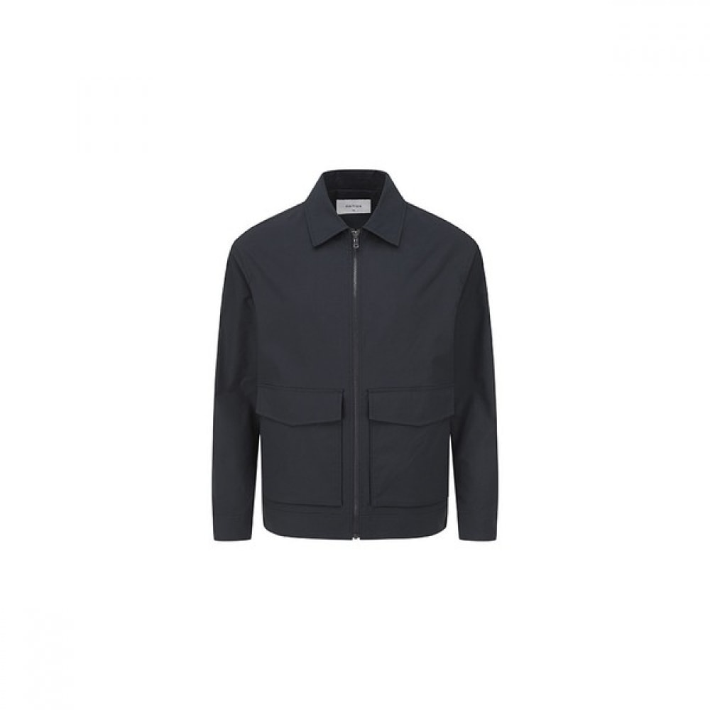 [エディション] オス) カラージャンパー_NNF2J1991DNV 7,517円