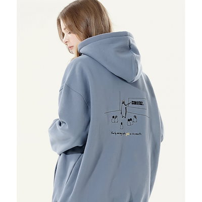 hazama ハザマ 2020-21AW 駆け巡る黒衣コート 【公式通販】