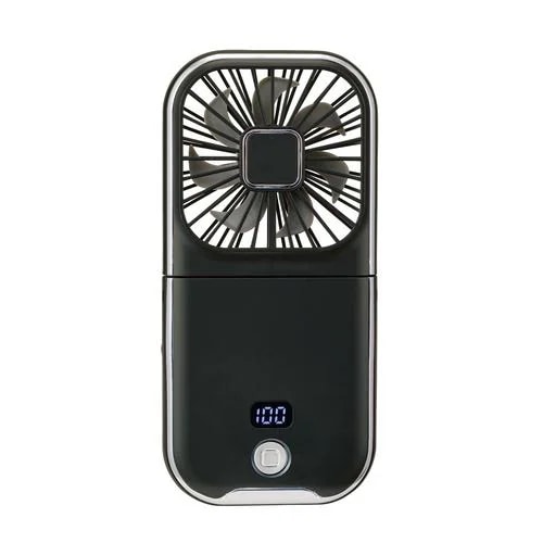 YM-702HS(H) [�O���[]