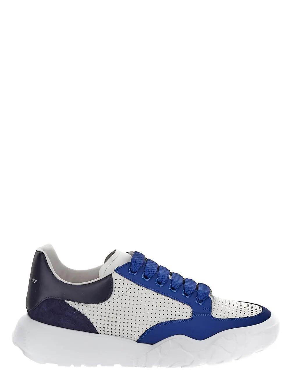 735782WID6B8899 春夏2025 スニーカー メンズ ia