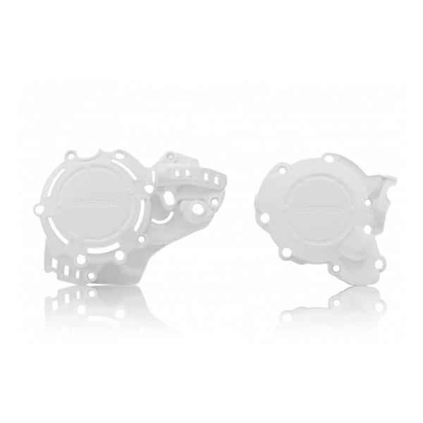 X-POWER KIT EXC250TPI 20-23 AC-23674WH