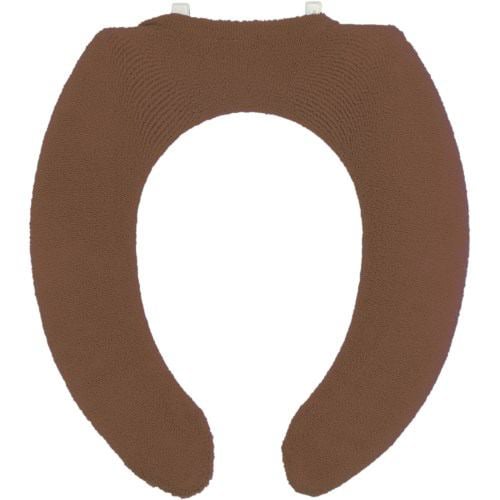 U�^�֍��J�o�[ �u���E��