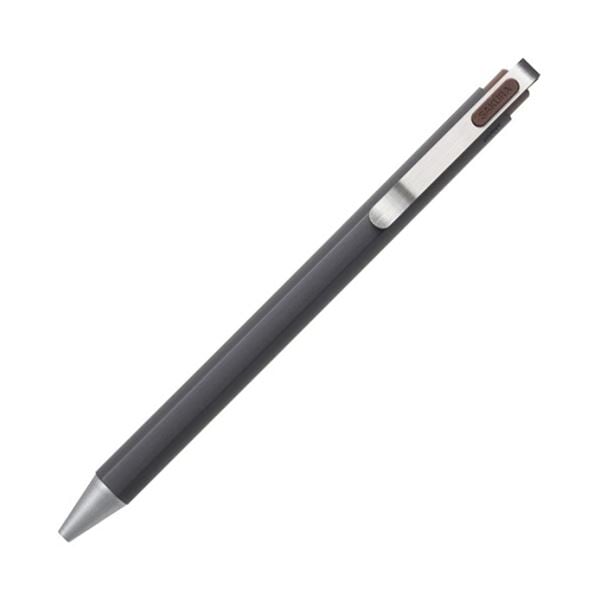 （まとめ）サクラクレパス ゲルインキボールペン ボールサインiD05 モカブラック GBR205#17 1本(×30セット) 6,524円