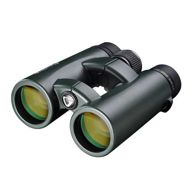 バンガード　双眼鏡 (8倍)　VEO HD2 8420 36,270円