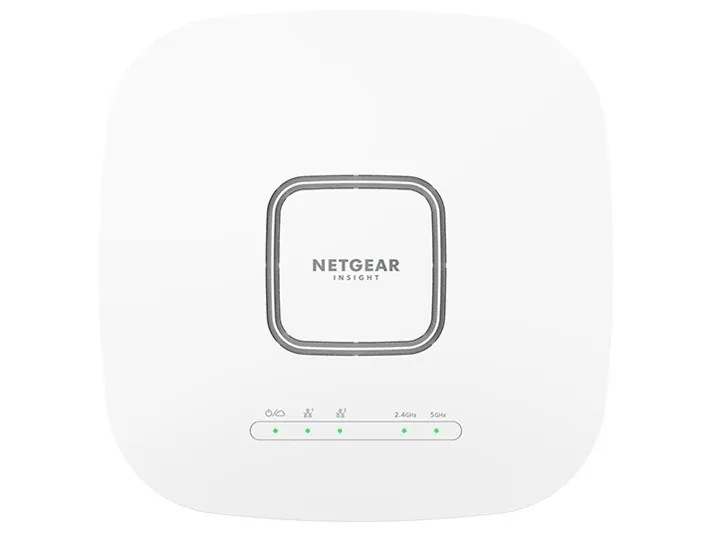 WAX625-100APS 無線LAN中継機