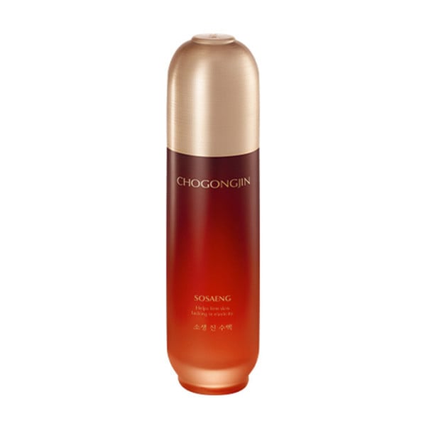 蘇生 ジンス 液 150ml