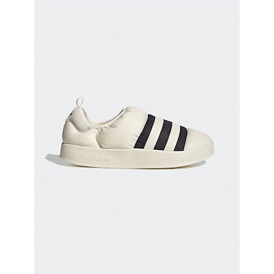 英 一蝶筆紙本淡彩色画 【 官公之像 菅原道真公 】肉筆画 特製収納箱