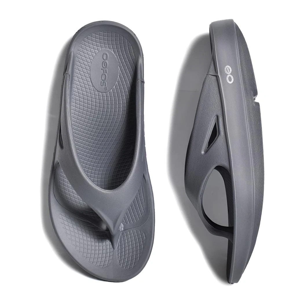 OOFOS OOriginal 