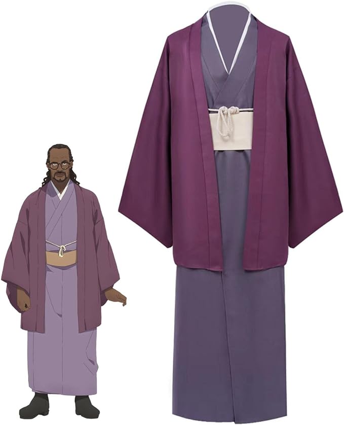 コスプレ衣装 ミカ 浴衣 着物 和服 仮装 日常服 アニメ 祭り 学園祭 文化祭 漫遊展