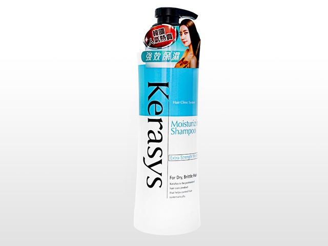 【エクストラストレンジモイスチャライジングシャンプー 2本】　毛髪内部で水分の通り道になっているＣＭＣを強化することで髪全体に十分な水分補給ができる成分配合になっています 6,003円