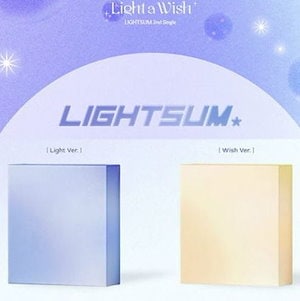 Qoo10] Clting-I ver CLOSE Y : KPOP