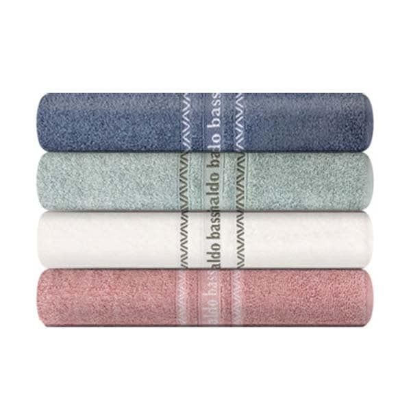 アーノルドバッシーニインディ120g10枚