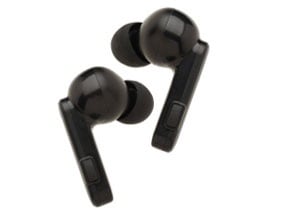 いい音 COMODO TA-CO1TW CBK [コンビニエンスブラック]