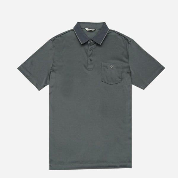 シルク混紡ヨコカラティ CDAAB TS2406_IC