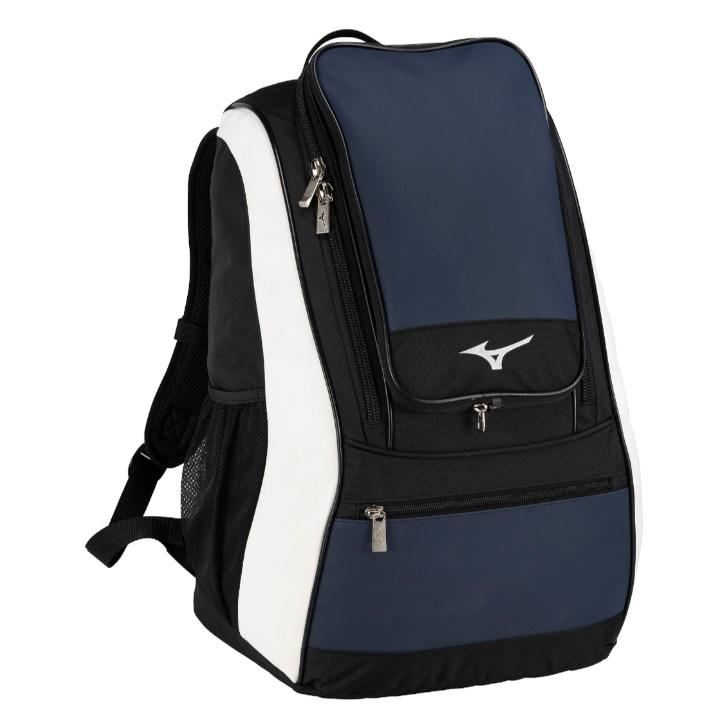バックパック 35L 1FJDB020-74