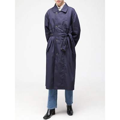 藤枝MYFC 練習着 XLサイズ 【公式通販】