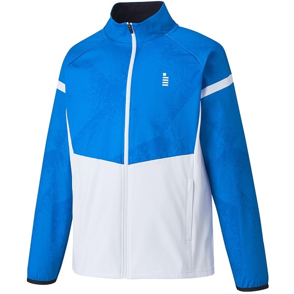 GOSEN ゴーセン ウインドジャケット テニス ウインドジャケット Y2400-30