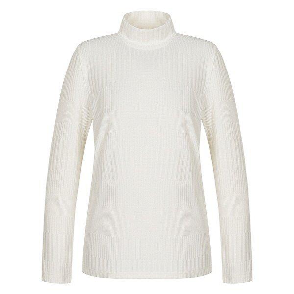 LD ルーシー Tシャツ_MLUFT61221_SH