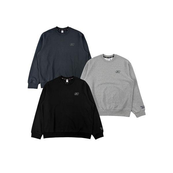 プレミアマンツーマンRETS5FM25_P407142734