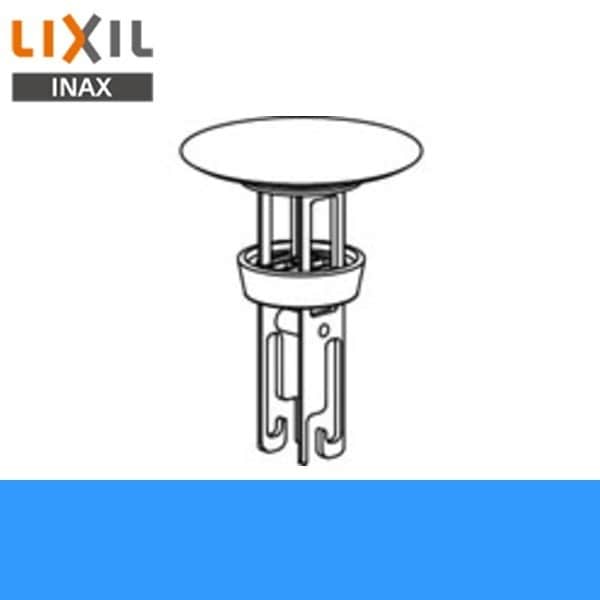 A-6224 排水口カバー ヘアキャッチャー付[]