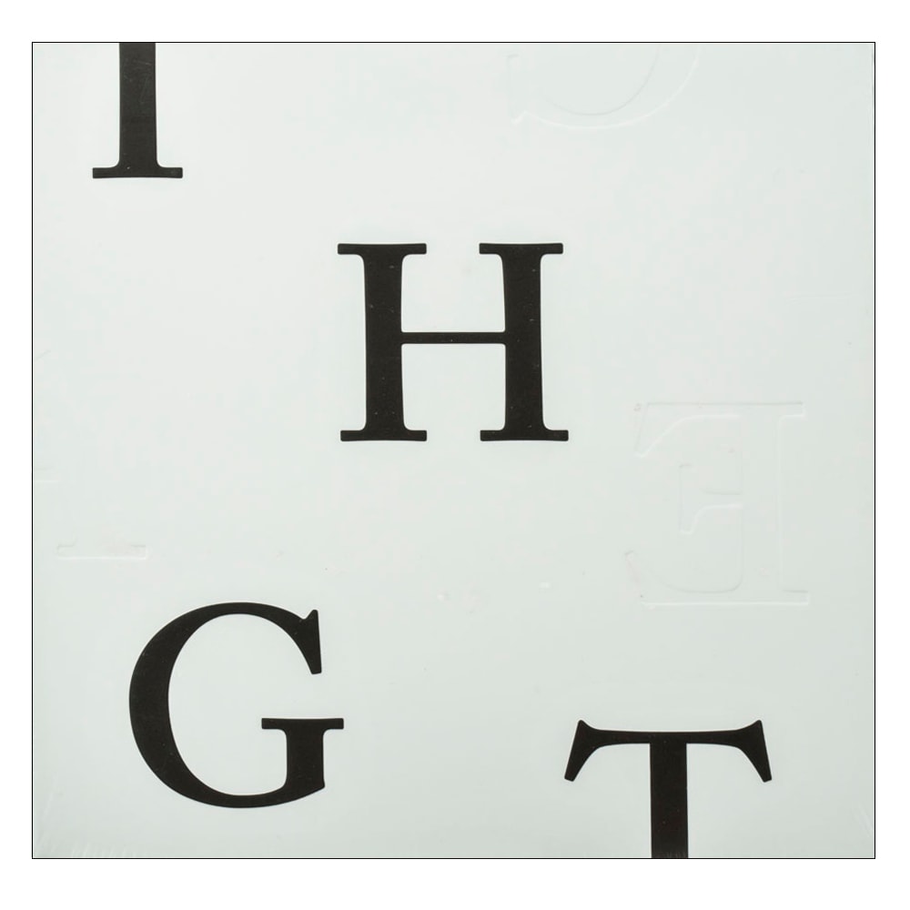 ゼックスキス - ANOTHER LIGHT正規5集/韓国発送