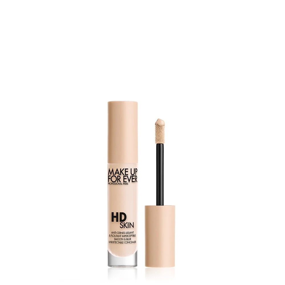 [24FW/New](24年9月6日発売) HD SKIN コンシーラー 4.7ml 8color