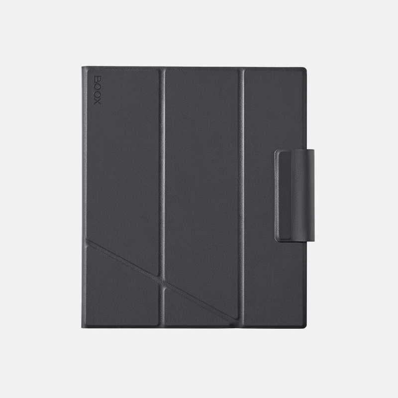 BOOX note5 本体+ケース(未使用)付き BOOX note5 本体+ケース(未使用)付き