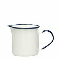 （まとめ買い）野田琺瑯 HB-005 ビーカー 容器 0.5L [x3]