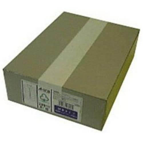エーワン 28918 インクジェットプリンタラベル 紙ラベル A4判 12面標準タイプ (汎用タイプインチ改行)