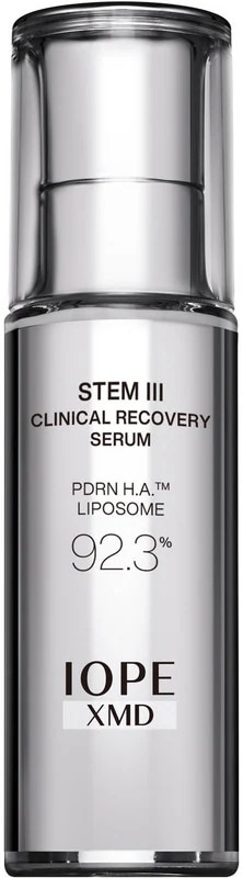 XMD ステム3 クリニカル リカバリー セラム 30ml